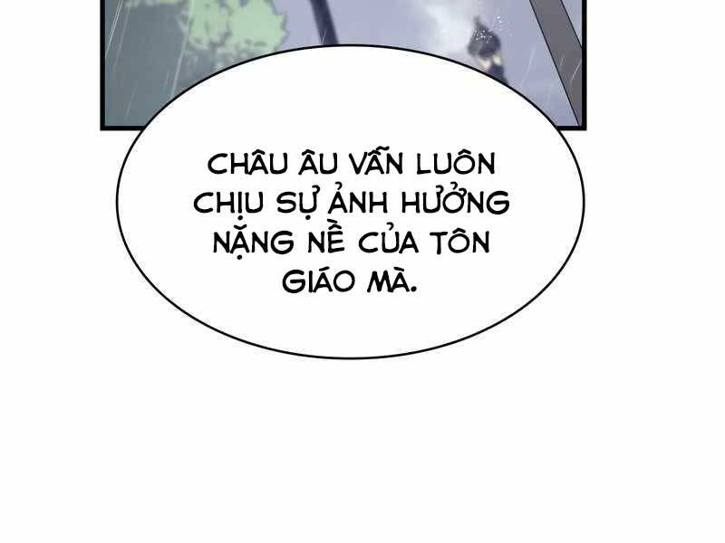 Vị Vua Mạnh Nhất Đã Trở Lại Chapter 43 - Trang 2