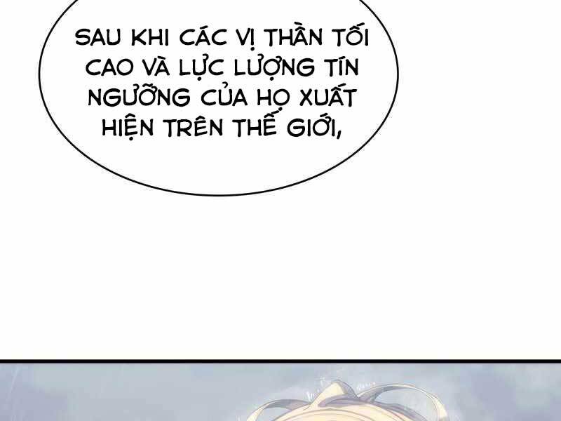 Vị Vua Mạnh Nhất Đã Trở Lại Chapter 43 - Trang 2