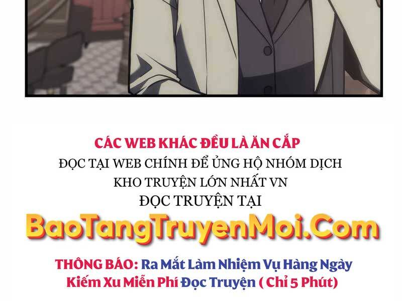 Vị Vua Mạnh Nhất Đã Trở Lại Chapter 43 - Trang 2