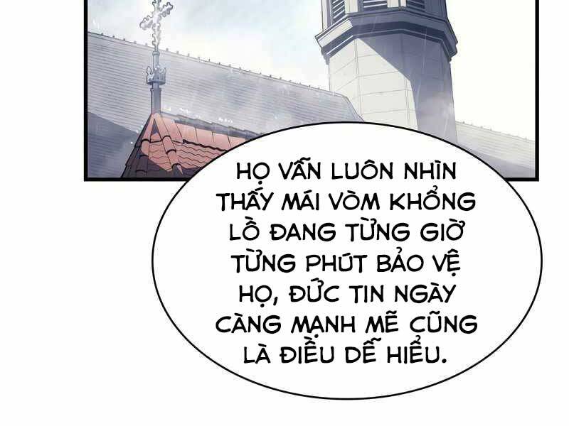 Vị Vua Mạnh Nhất Đã Trở Lại Chapter 43 - Trang 2