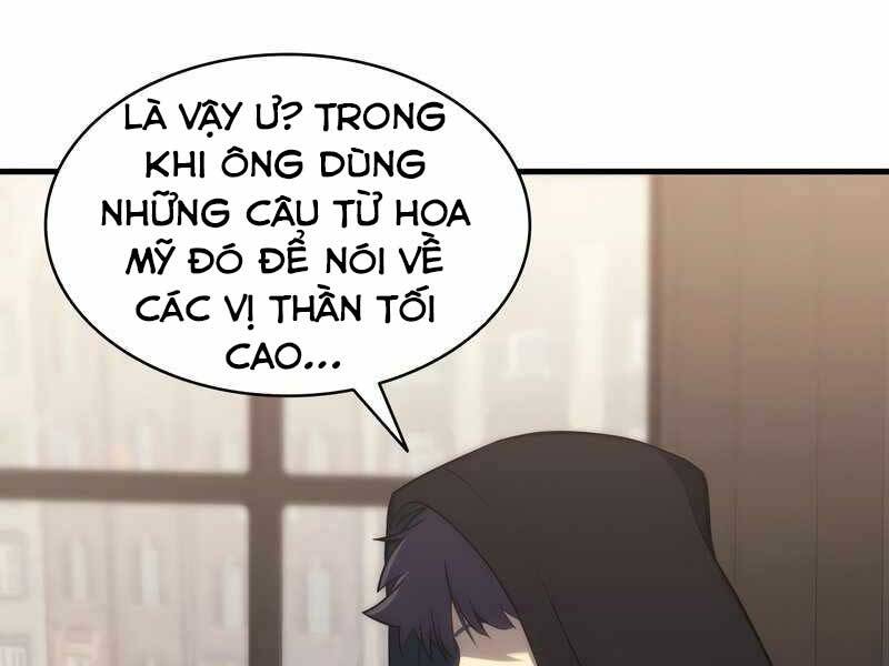 Vị Vua Mạnh Nhất Đã Trở Lại Chapter 43 - Trang 2