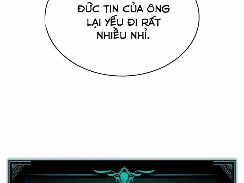 Vị Vua Mạnh Nhất Đã Trở Lại Chapter 43 - Trang 2