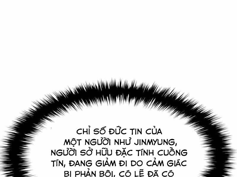 Vị Vua Mạnh Nhất Đã Trở Lại Chapter 43 - Trang 2