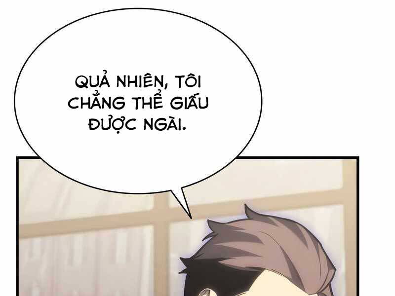 Vị Vua Mạnh Nhất Đã Trở Lại Chapter 43 - Trang 2