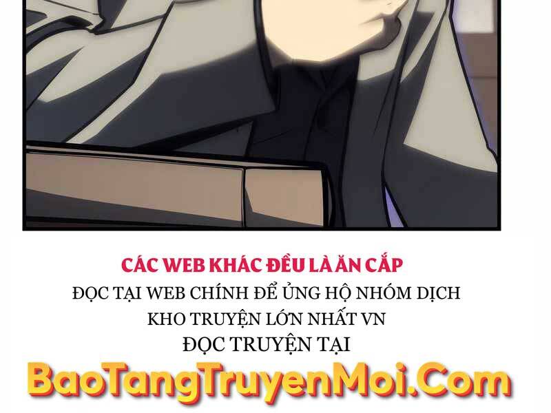 Vị Vua Mạnh Nhất Đã Trở Lại Chapter 43 - Trang 2