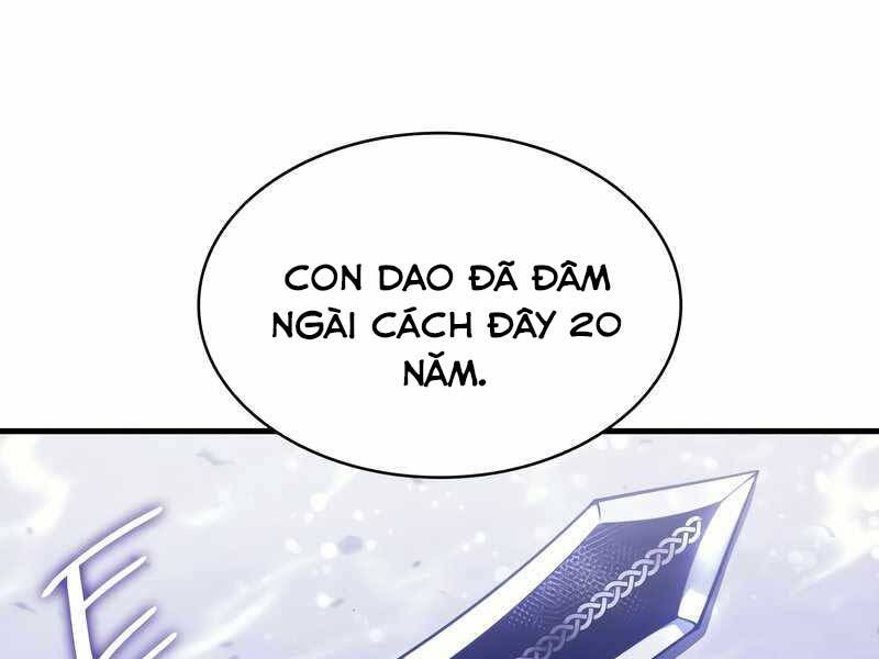 Vị Vua Mạnh Nhất Đã Trở Lại Chapter 43 - Trang 2