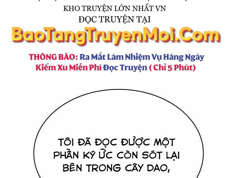 Vị Vua Mạnh Nhất Đã Trở Lại Chapter 43 - Trang 2