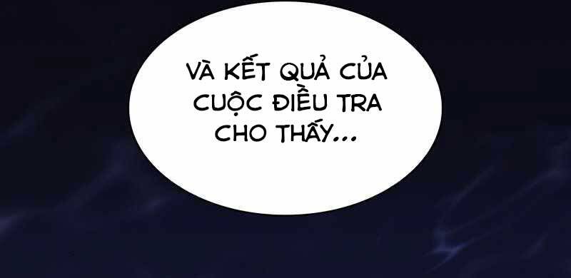 Vị Vua Mạnh Nhất Đã Trở Lại Chapter 43 - Trang 2