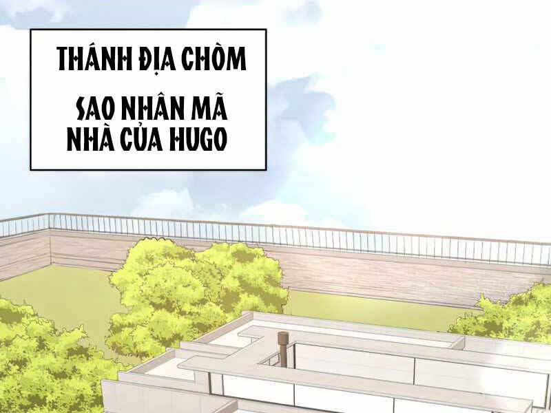 Vị Vua Mạnh Nhất Đã Trở Lại Chapter 42 - Trang 2