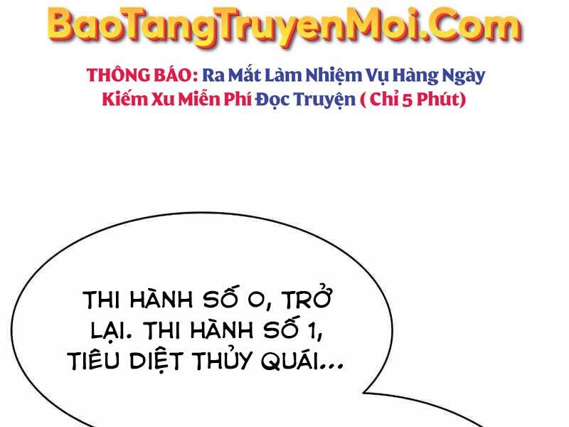 Vị Vua Mạnh Nhất Đã Trở Lại Chapter 42 - Trang 2