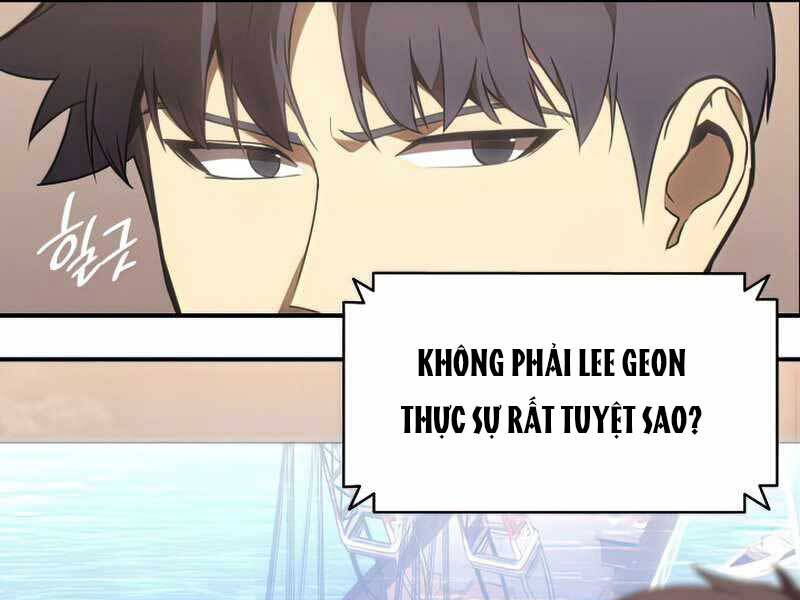 Vị Vua Mạnh Nhất Đã Trở Lại Chapter 42 - Trang 2