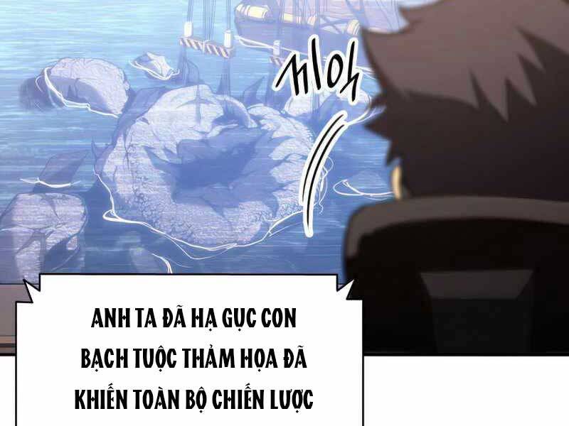 Vị Vua Mạnh Nhất Đã Trở Lại Chapter 42 - Trang 2