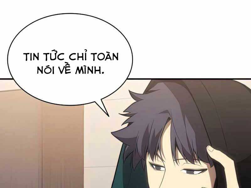 Vị Vua Mạnh Nhất Đã Trở Lại Chapter 42 - Trang 2