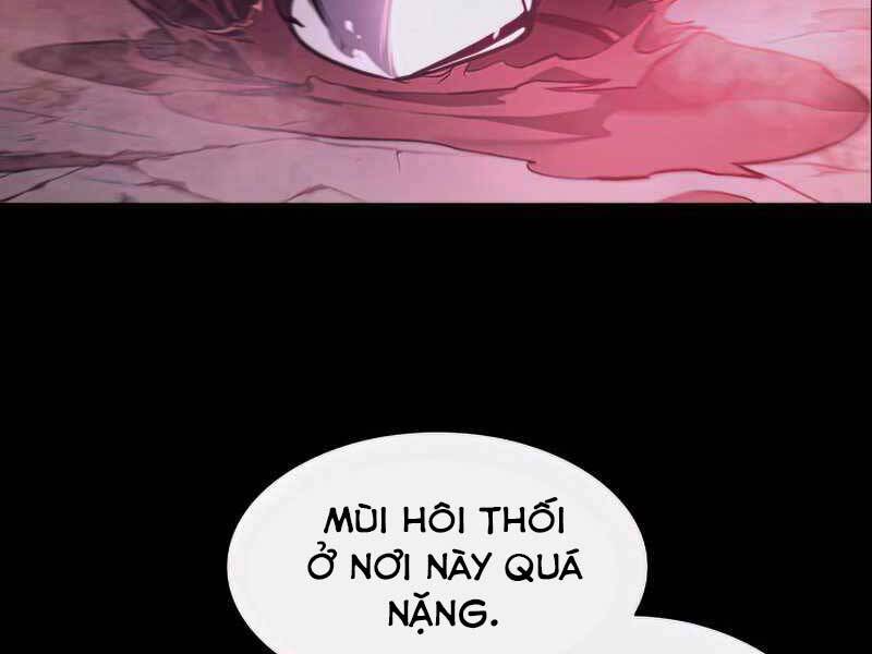 Vị Vua Mạnh Nhất Đã Trở Lại Chapter 42 - Trang 2