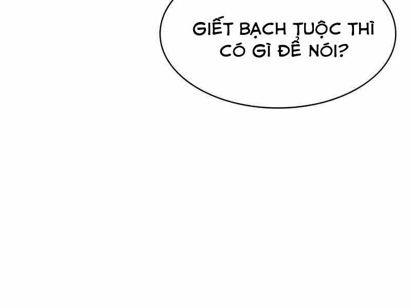 Vị Vua Mạnh Nhất Đã Trở Lại Chapter 42 - Trang 2