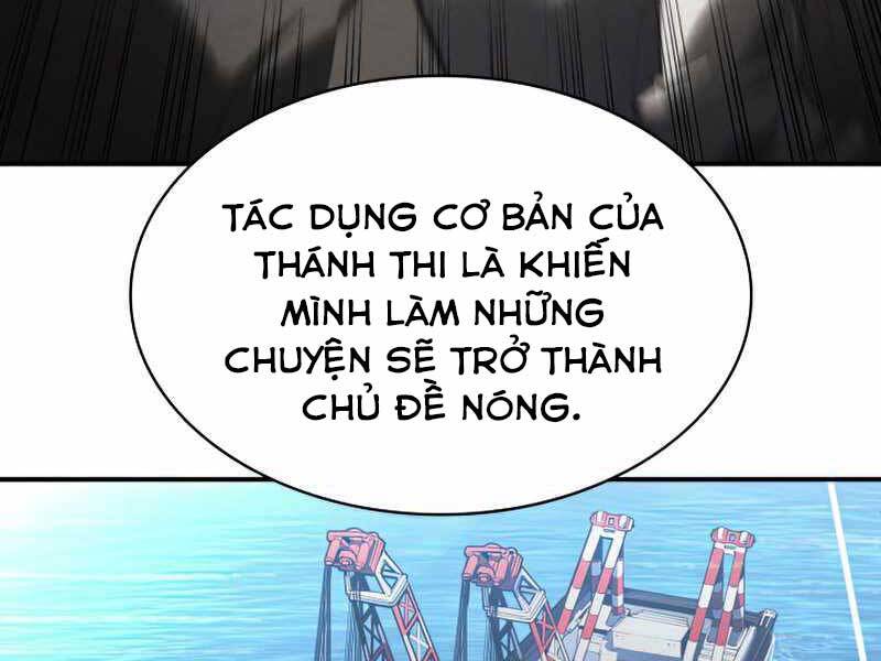 Vị Vua Mạnh Nhất Đã Trở Lại Chapter 42 - Trang 2