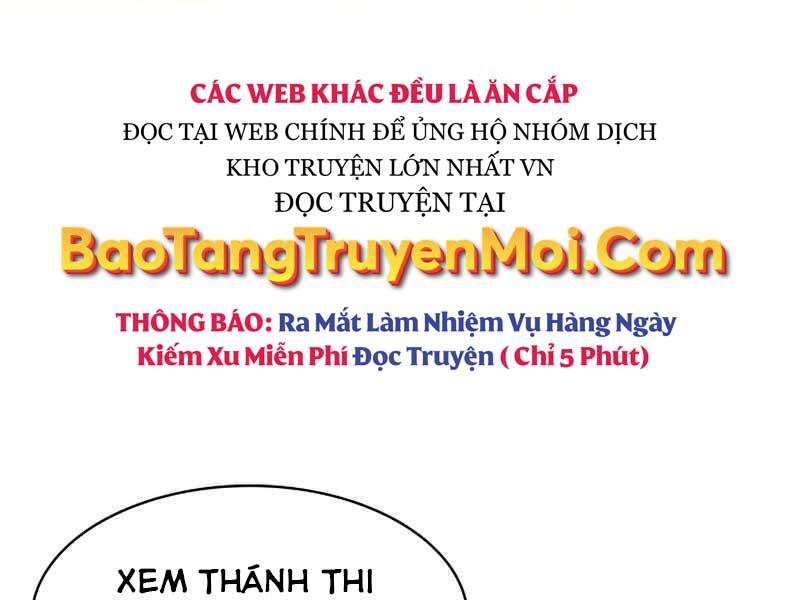 Vị Vua Mạnh Nhất Đã Trở Lại Chapter 42 - Trang 2