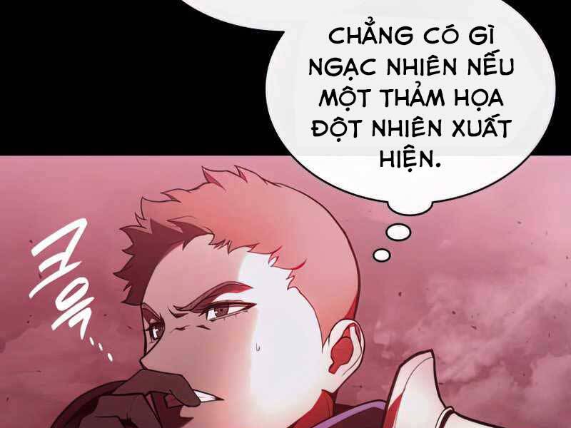 Vị Vua Mạnh Nhất Đã Trở Lại Chapter 42 - Trang 2