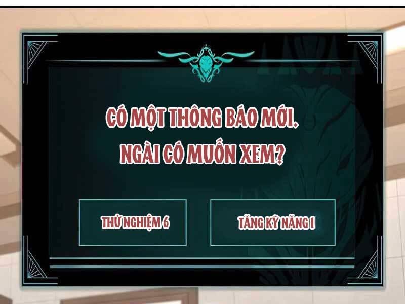 Vị Vua Mạnh Nhất Đã Trở Lại Chapter 42 - Trang 2