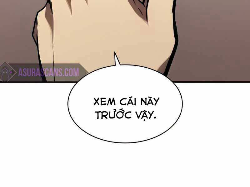 Vị Vua Mạnh Nhất Đã Trở Lại Chapter 42 - Trang 2