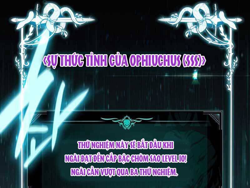 Vị Vua Mạnh Nhất Đã Trở Lại Chapter 42 - Trang 2