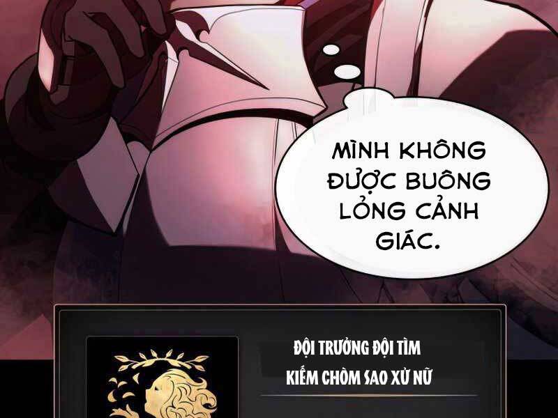 Vị Vua Mạnh Nhất Đã Trở Lại Chapter 42 - Trang 2