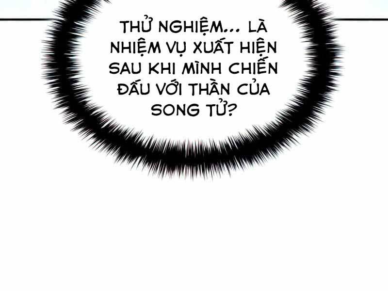 Vị Vua Mạnh Nhất Đã Trở Lại Chapter 42 - Trang 2