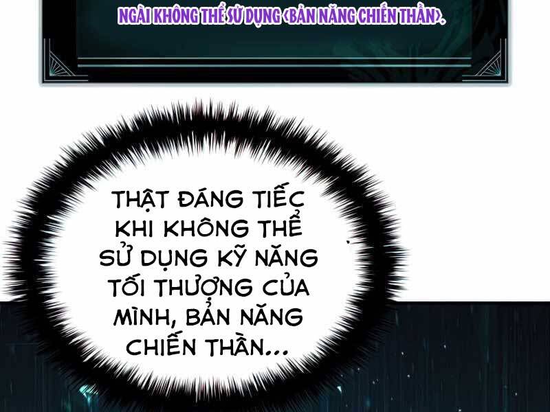 Vị Vua Mạnh Nhất Đã Trở Lại Chapter 42 - Trang 2