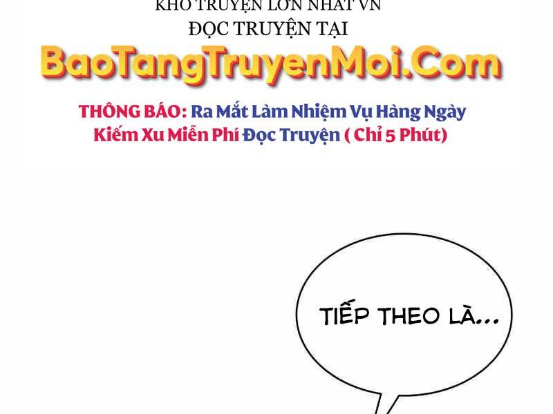 Vị Vua Mạnh Nhất Đã Trở Lại Chapter 42 - Trang 2