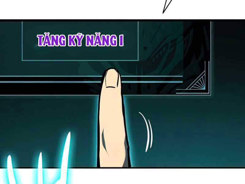 Vị Vua Mạnh Nhất Đã Trở Lại Chapter 42 - Trang 2