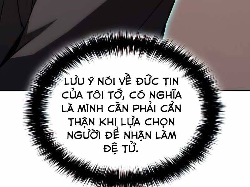 Vị Vua Mạnh Nhất Đã Trở Lại Chapter 42 - Trang 2