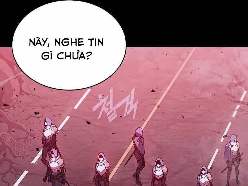 Vị Vua Mạnh Nhất Đã Trở Lại Chapter 42 - Trang 2