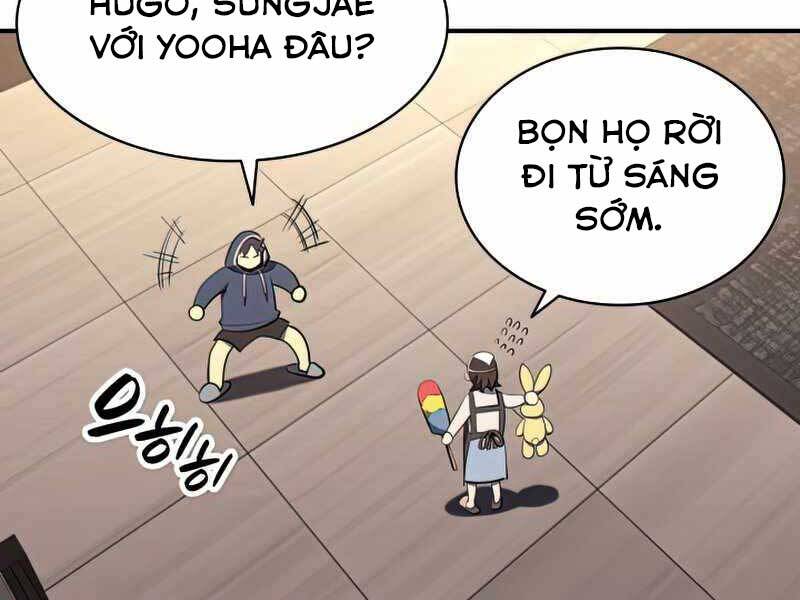 Vị Vua Mạnh Nhất Đã Trở Lại Chapter 42 - Trang 2