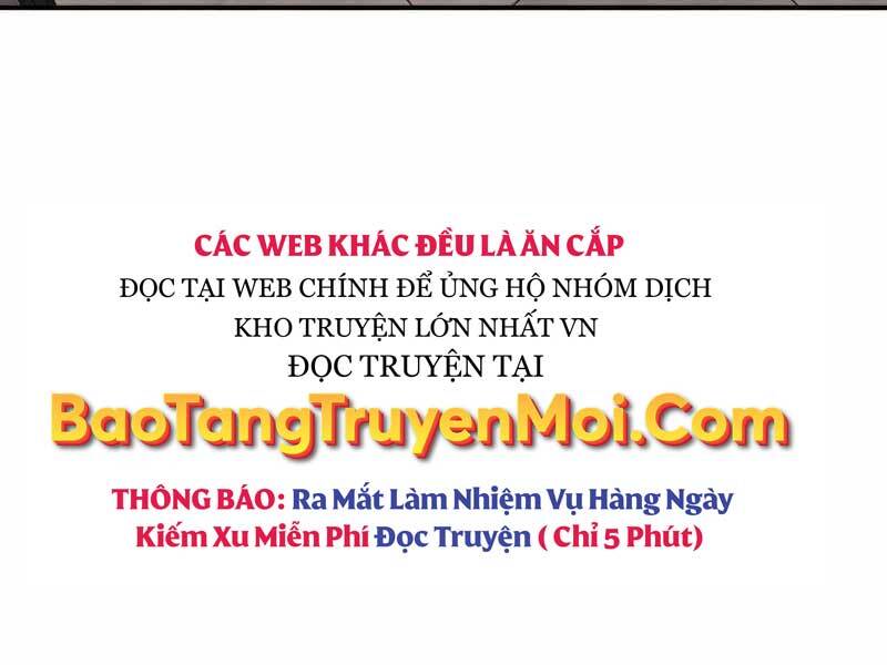 Vị Vua Mạnh Nhất Đã Trở Lại Chapter 42 - Trang 2