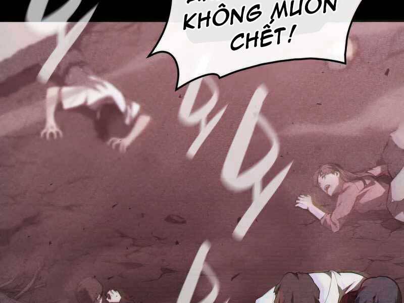 Vị Vua Mạnh Nhất Đã Trở Lại Chapter 42 - Trang 2