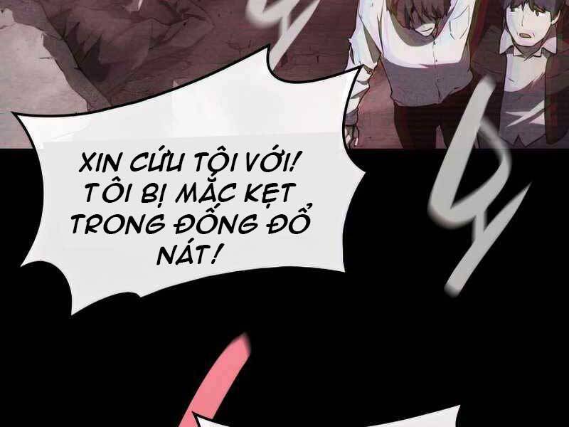 Vị Vua Mạnh Nhất Đã Trở Lại Chapter 42 - Trang 2