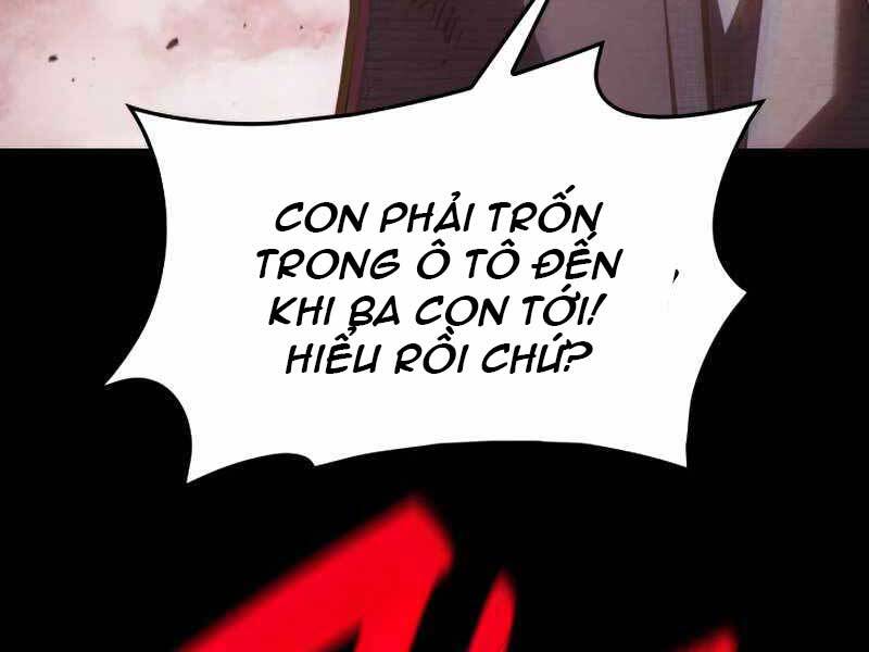 Vị Vua Mạnh Nhất Đã Trở Lại Chapter 42 - Trang 2