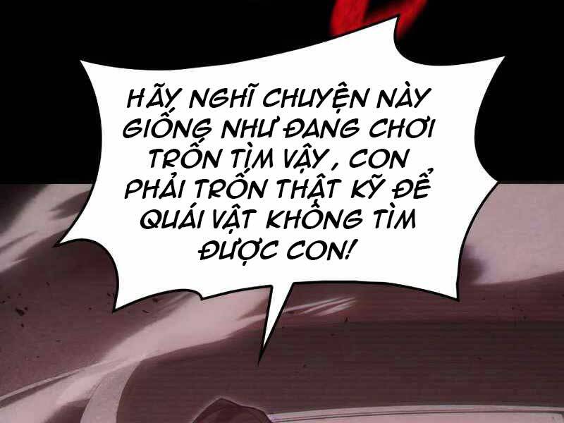 Vị Vua Mạnh Nhất Đã Trở Lại Chapter 42 - Trang 2