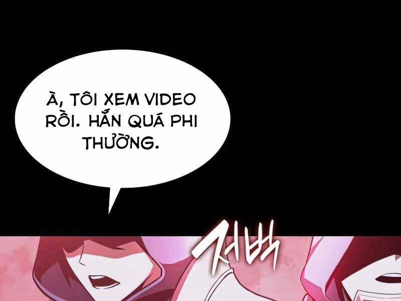 Vị Vua Mạnh Nhất Đã Trở Lại Chapter 42 - Trang 2