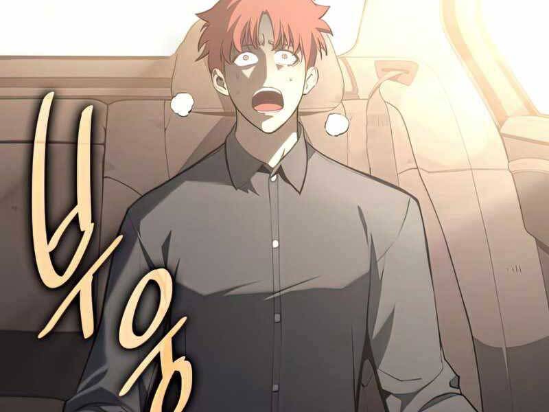 Vị Vua Mạnh Nhất Đã Trở Lại Chapter 42 - Trang 2