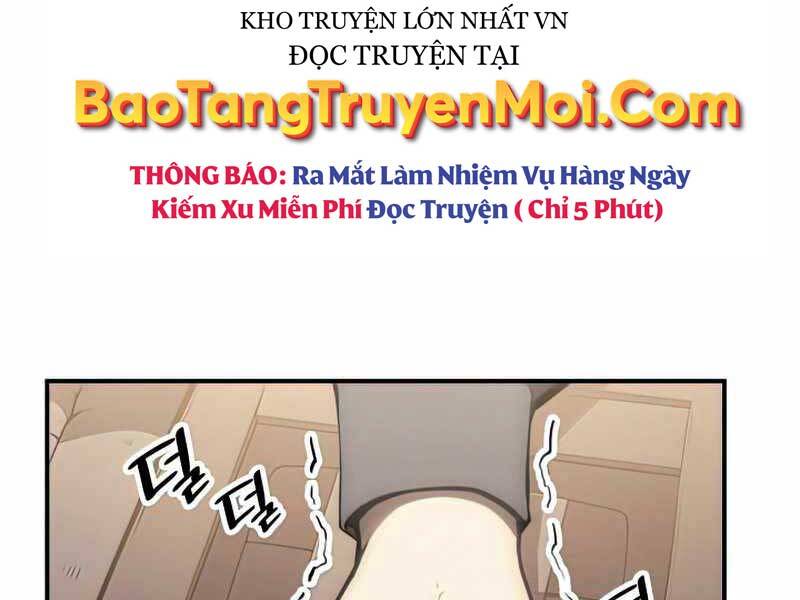 Vị Vua Mạnh Nhất Đã Trở Lại Chapter 42 - Trang 2