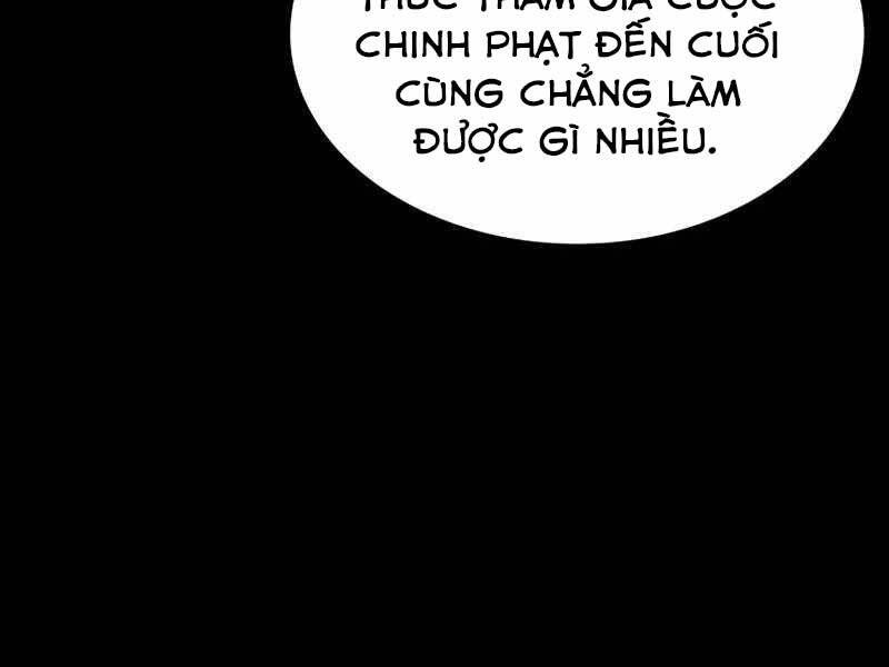 Vị Vua Mạnh Nhất Đã Trở Lại Chapter 42 - Trang 2