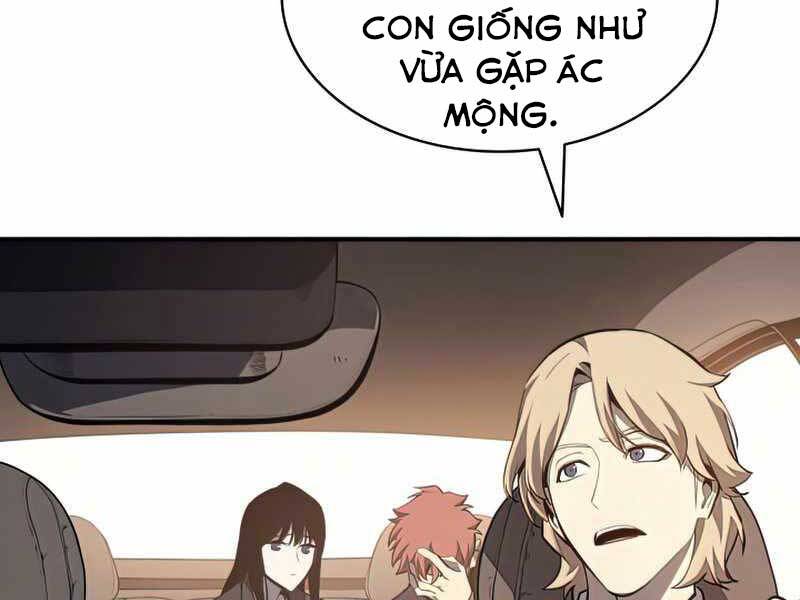 Vị Vua Mạnh Nhất Đã Trở Lại Chapter 42 - Trang 2