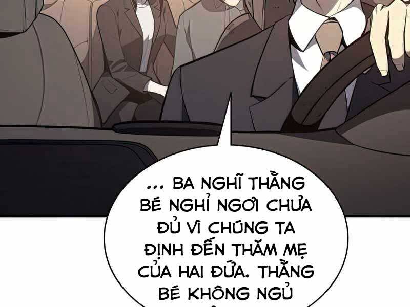 Vị Vua Mạnh Nhất Đã Trở Lại Chapter 42 - Trang 2