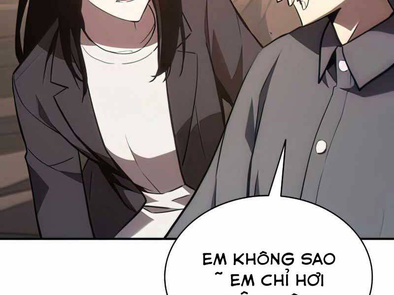 Vị Vua Mạnh Nhất Đã Trở Lại Chapter 42 - Trang 2