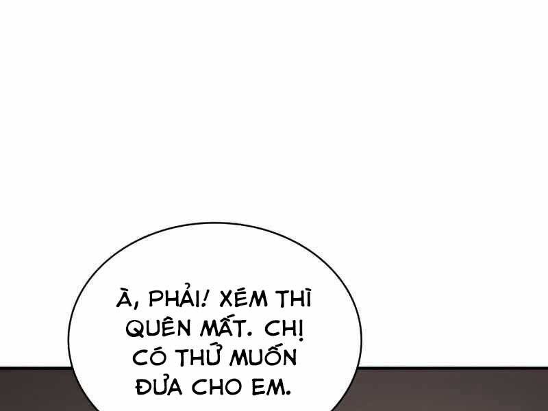 Vị Vua Mạnh Nhất Đã Trở Lại Chapter 42 - Trang 2