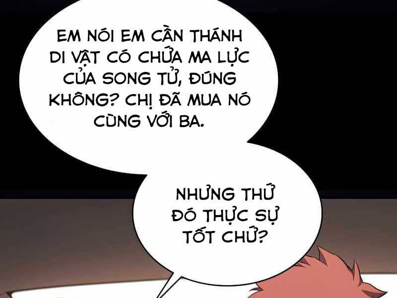 Vị Vua Mạnh Nhất Đã Trở Lại Chapter 42 - Trang 2