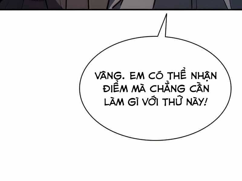 Vị Vua Mạnh Nhất Đã Trở Lại Chapter 42 - Trang 2