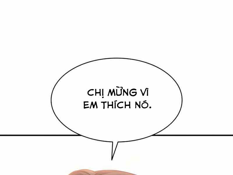 Vị Vua Mạnh Nhất Đã Trở Lại Chapter 42 - Trang 2