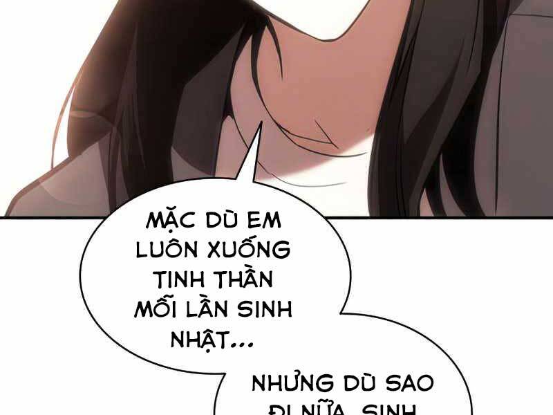 Vị Vua Mạnh Nhất Đã Trở Lại Chapter 42 - Trang 2